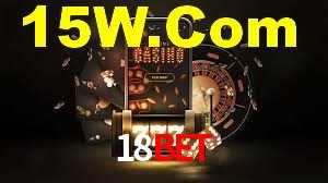 Explore as vantagens do 18bet: serviço profissional e confiabilidade