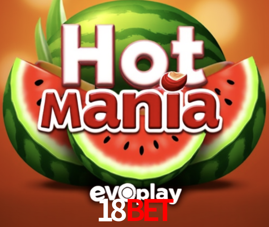 Casino Ao Vivo 18bet