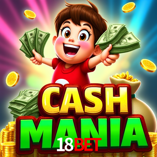 Secure Login 18bet