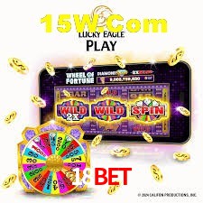 Basketball Betting 18bet