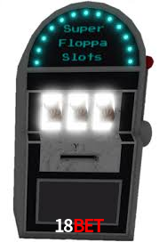 Live Casino 18bet