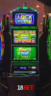 Cashback e recargas na 18bet
