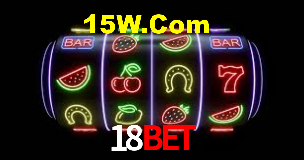 18bet,18bet.com