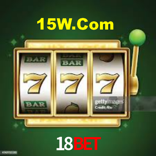 18bet