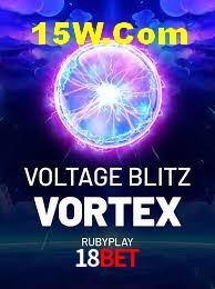 Welcome Bonus 18bet
