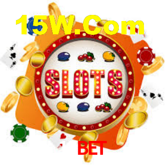 APP rápido e leve da 18bet