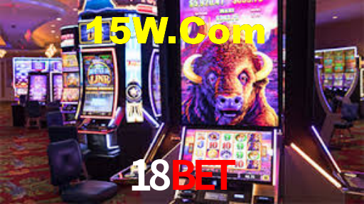 18bet: Jogue Crash e Experimente Alta Recompensa Instantânea