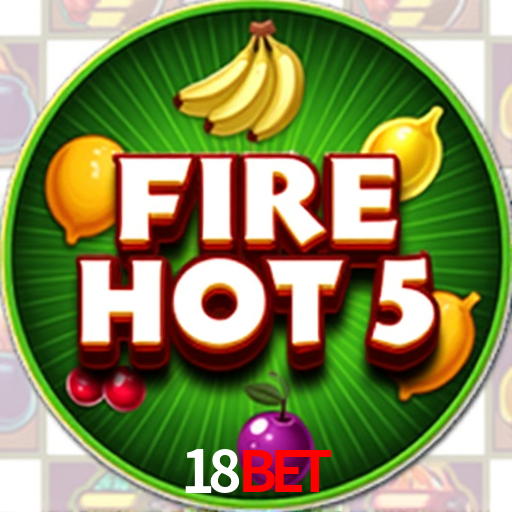 PIX Instantâneo 18bet