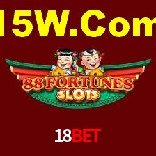 Programa VIP 18bet