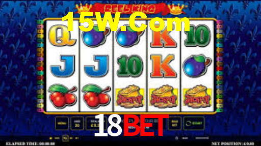 18bet