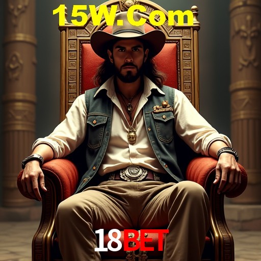 Flash Promotion 18bet