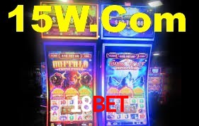 18bet,18bet.com