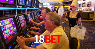 18bet,18bet.com