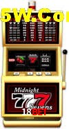 Experiência VIP 18bet