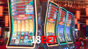 18bet