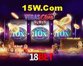 Avaliações dos Jogadores 18bet