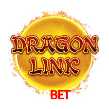 18bet.com