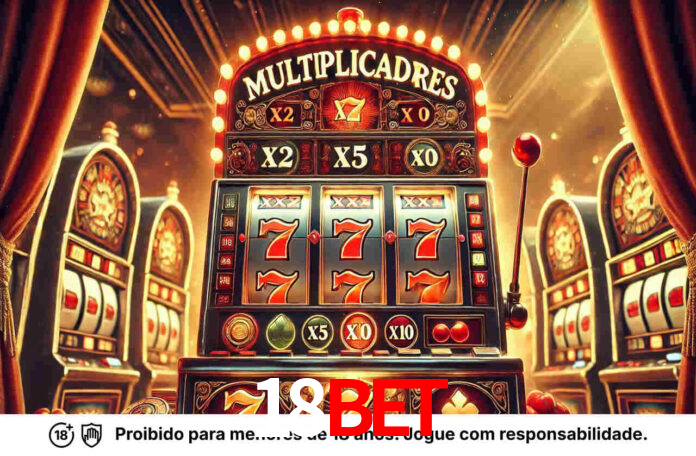 Games Directory 18bet