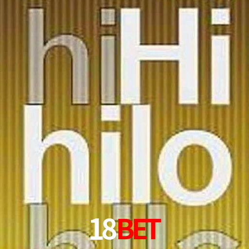 Bônus Diários 18bet
