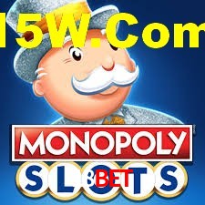 Exclusive Games 18bet