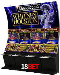 18bet
