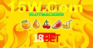 18bet,18bet.com