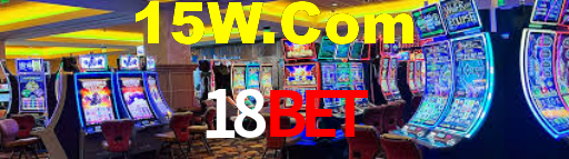 18bet