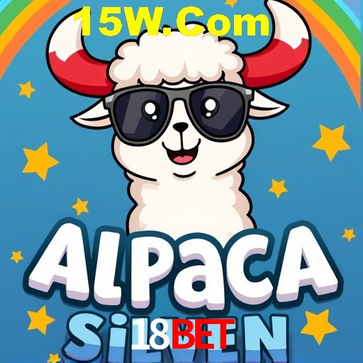 Jogos de mesa e apostas rápidas na 18bet
