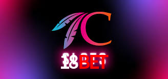18bet - Melhores Jogos De Cassino Online - 18bet.com