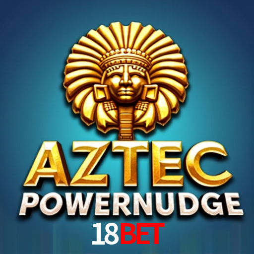 Platform Technology 18bet
