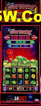 18bet login
