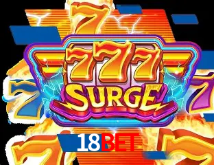 Login Seguro 18bet