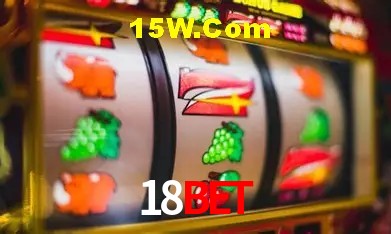 Especiais de Fim de Semana 18bet
