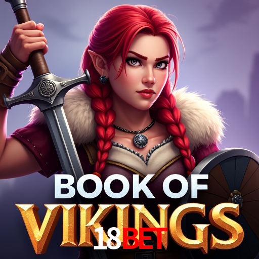 Download para Android e iOS na 18bet