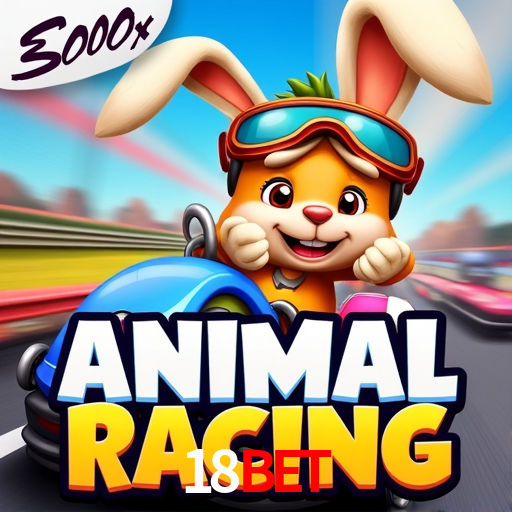 Jogos Exclusivos 18bet