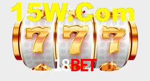 18bet,18bet.com