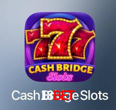 18bet login
