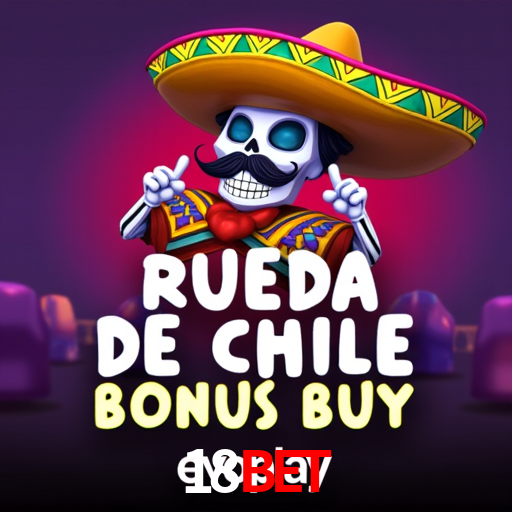 Cadastro rápido e seguro na 18bet