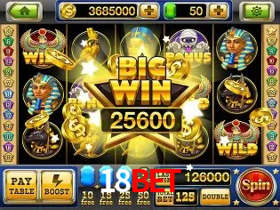 Jogo Spaceman 18bet