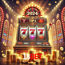 Tournaments 18bet