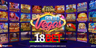 Premium Interface 18bet