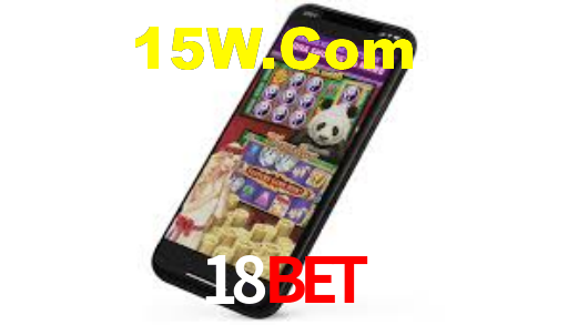 18bet: A Experiência de Casino com Jogos de Mesa ao Vivo