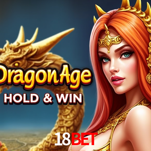 APP oficial da 18bet para mobile