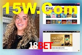 18bet,18bet.com