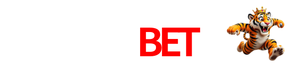 Logo da 18bet